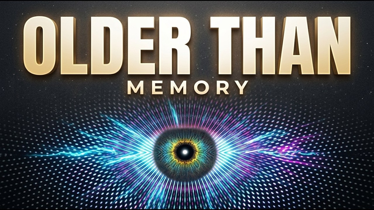 ⚛️ Spirit Molecule | DMT Breakthrough Simulation (Energetic field) auf YouTube ansehen ⚛️ Spirit Molecule | DMT Breakthrough Simulation (Energetic field) auf YouTube ansehen