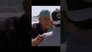 Entourage S1E6 - Gary Busey