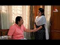 Mazha Thorum Munpe Promo || 09-06-2026 || Episode 319 || Asianet