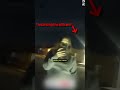 The Most Chaotic Karen Arrest Ever #karens