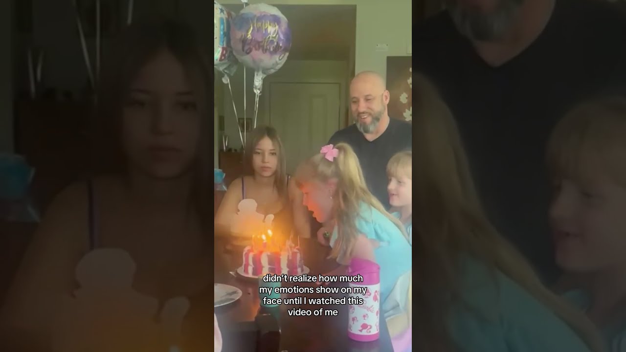 It S Her Day 
