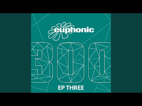 Echo Memory DJ Version