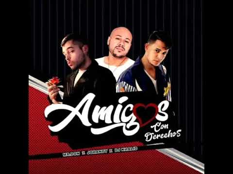 amigos-con-derechos-(feat.-johandy-y-dj-khalid)