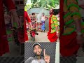 #viralvideo #facts #bhajan