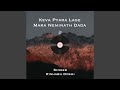 Keva Pyara Lage Mara Neminath Dada