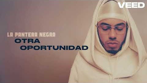 OTRA OPORTUNIDAD - Myke Towers (Audio Oficial)