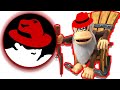 RHEL 5/6/7 Network Configuration (Why It’s So Confusing + Fix)