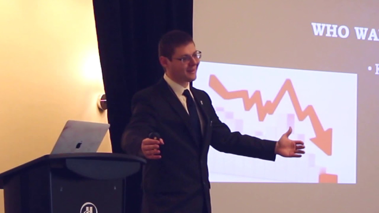 Loss Aversion YouTube