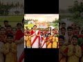 Shubho Noboborsho#festival withnthe help of AI
