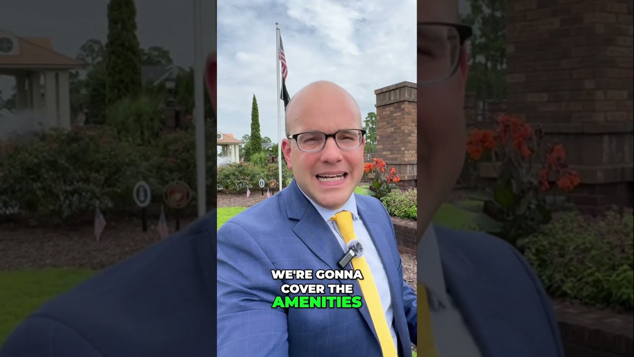 Waterbridge New Construction: Your Ultimate Guide! 