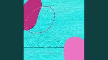 Sprightly Backdrops for Relaxing New Ones