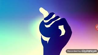 Bfb intro 2x or fast