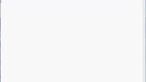 Destructive .bat (batch) files to make, also some fun ones.