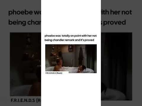 Vídeo: Què representa Phoebe Caulfield?