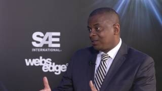Interview with Anthony Foxx, Former US Secretary of Transportation – WCX17