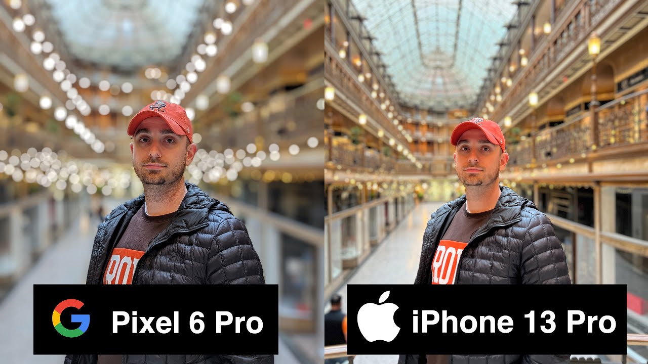 google-pixel-6-pro-vs-iphone-13-pro-max-camera-test-youtube