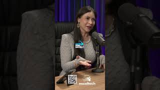 Lição De Vida E De Persistência Com Sylvia Design Ão