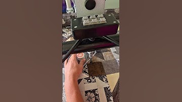 Why did my thread keep breaking?!