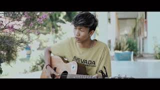 REMBULAN MALAM-COVER ZIEEL FERDIAN (full)