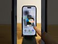 有益です#iphone #shorts