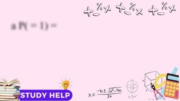 An experiment consists of tossing five balanced dice Find the following probabilities a P x 1 b P x