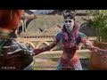 End of video