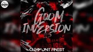 Clermont Finest Feat. Angazz[Asambeni]-Press Play