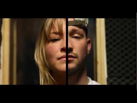 Kraantje Pappie & GeralDyme - Achtbaan (prod. Alfamale)