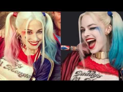 Benzerlikleriyle Aktörleri Bile Kıskandıran 10 İnanılmaz Dublör