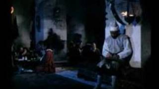 Osmanli Devleti Kurulus 1. Bolum 27