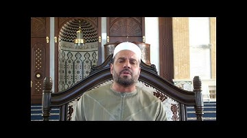 تلاوة ما تيسر من سورة ابراهيم بصوت القارئ الشيخ محمود ابراهيم محمود عجلان