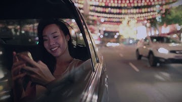 Decisive moments in Security