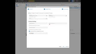 Tactical RMM - Custom Fields and Collectors