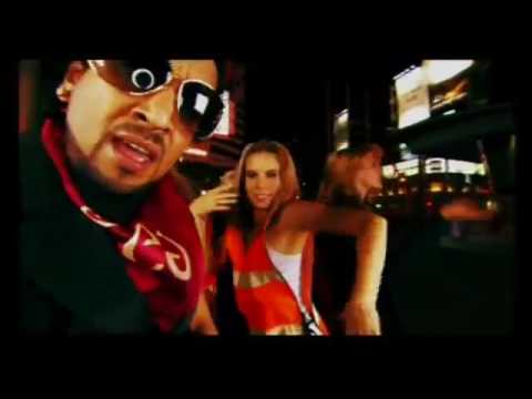 aya m gaddi mod ke song aya m gaddi mod ke song