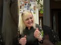 Важно чтобы лифчик растегнулся Важно чтобы лифчик растегнулся