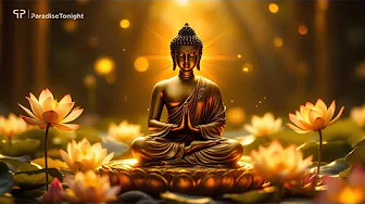Members Exclusive 051 - The Sound of Inner Peace