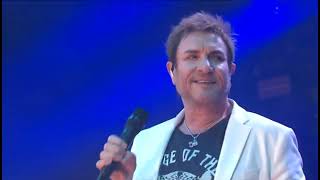 Duran Duran -  Isle Of Wight Festival (19 09 2021) #IOW 2021- Full Set HD