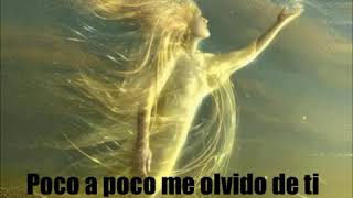 Versión 3 del video