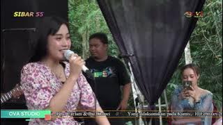 WARTIYEM - GINA LESTARI // KOPLO DUT SIBAR 55
