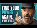How to become dangerously competent  bedros keuilian 4k