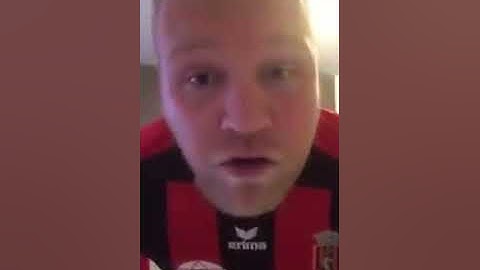 Oranje Zwart Helmond D1 - Bruheze D2 (14-11-2015)