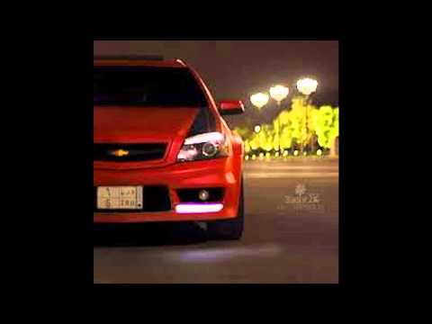طني ورور جلسات وناسة 2013 جميلة