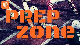 Prep Zone Report: A look at the top 10 rankings in baseball and soccer