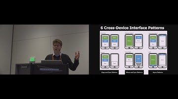 XDBrowser 2.0: Semi-Automatic Generation of Cross-Device Web Page Designs