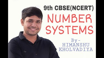 Class 9| Maths |Ch.-1: NUMBER SYSTEMS |Exercise-1.6 Q.2 | NCERT | H.K.KHOLVADIYA |