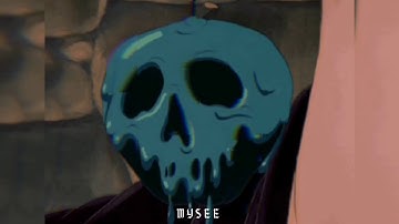 Trick R Treat - Josh A And Jake Hill (Sub Español)