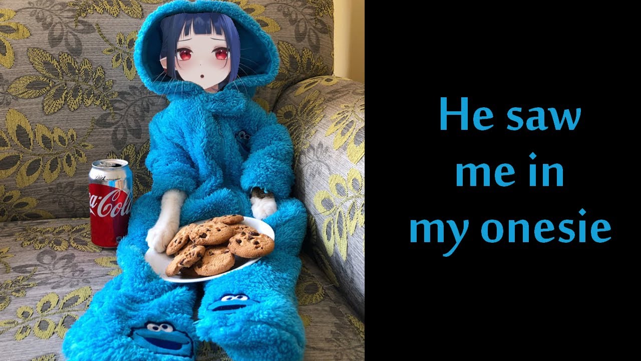 Dizzy and the delivery driver #phaseclips