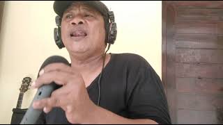 Video thumbnail of "Bamboleo || Gipsy Kings || Cover || Karaoke Version"