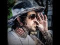 Yelawolf Ride Or Die Official Music Video Yelawolf mp3