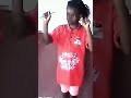 SIMA ABACUS mental Arithmetic Academy runs a program that stimulates the brains of children #shorts
